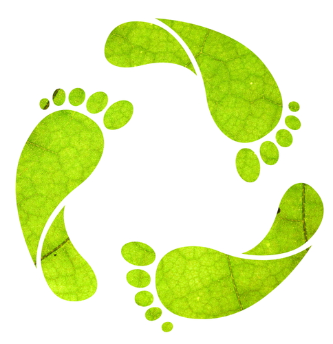 recycling logo